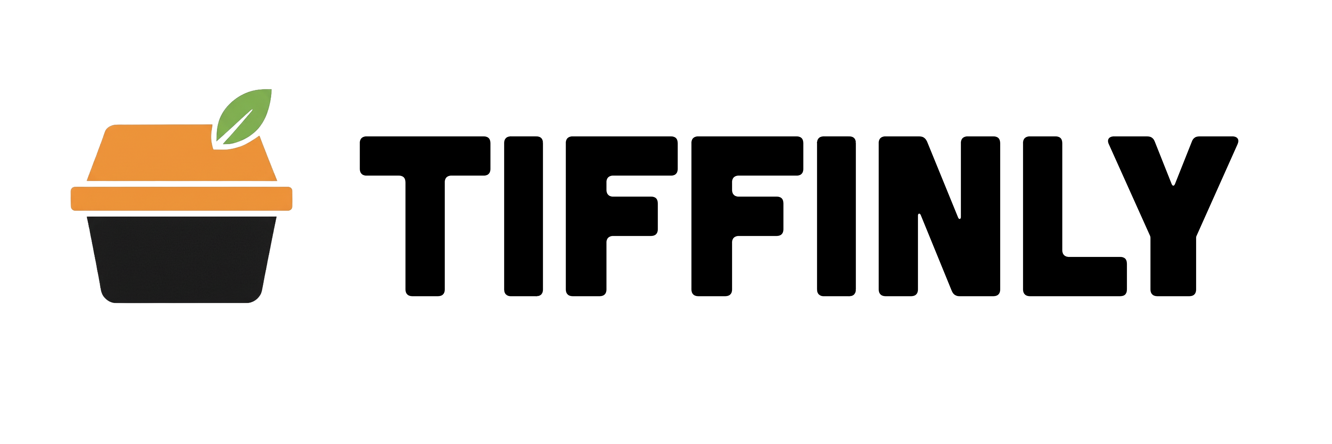 Tiffinly Banner