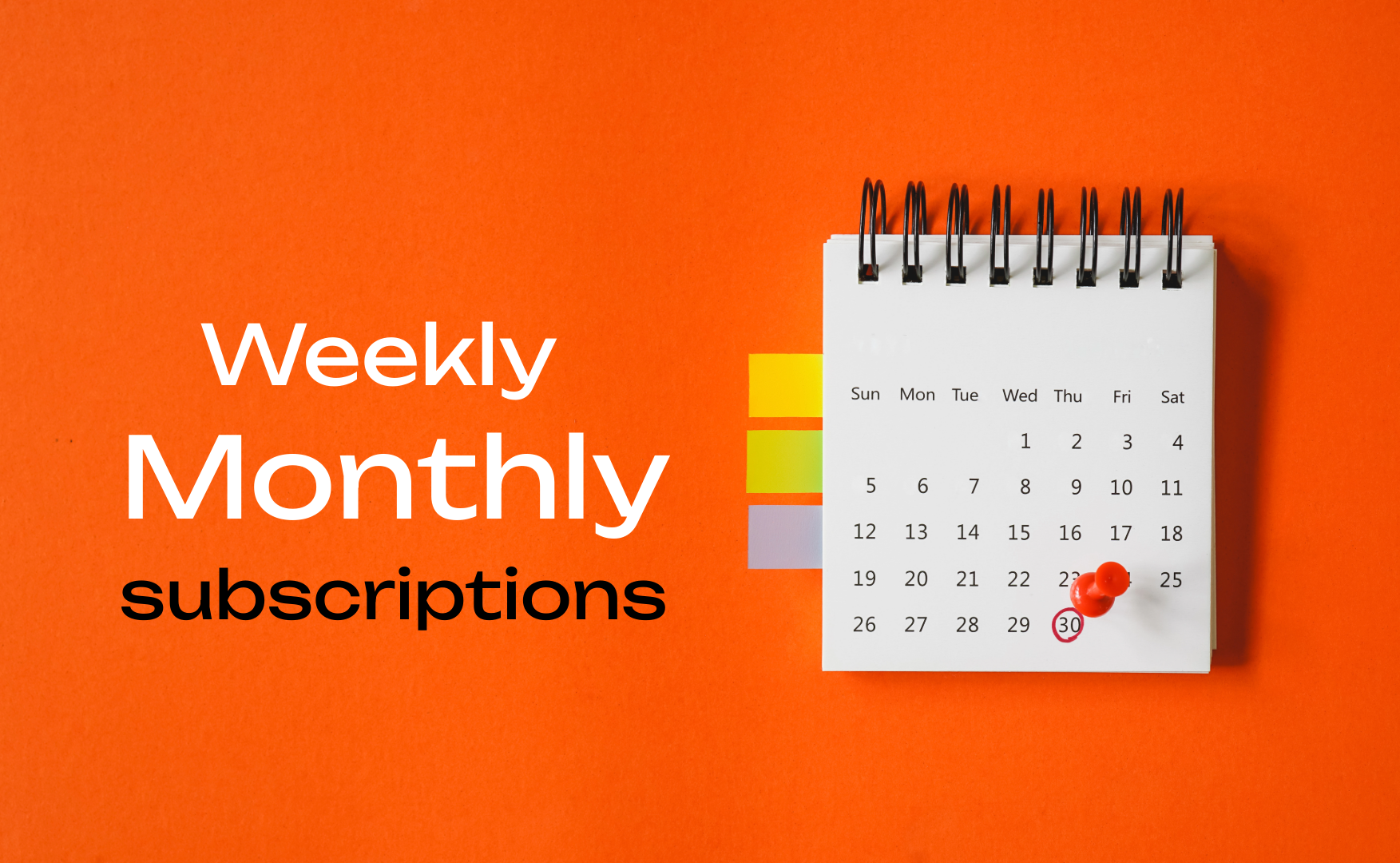 Affordable & Flexible Plans